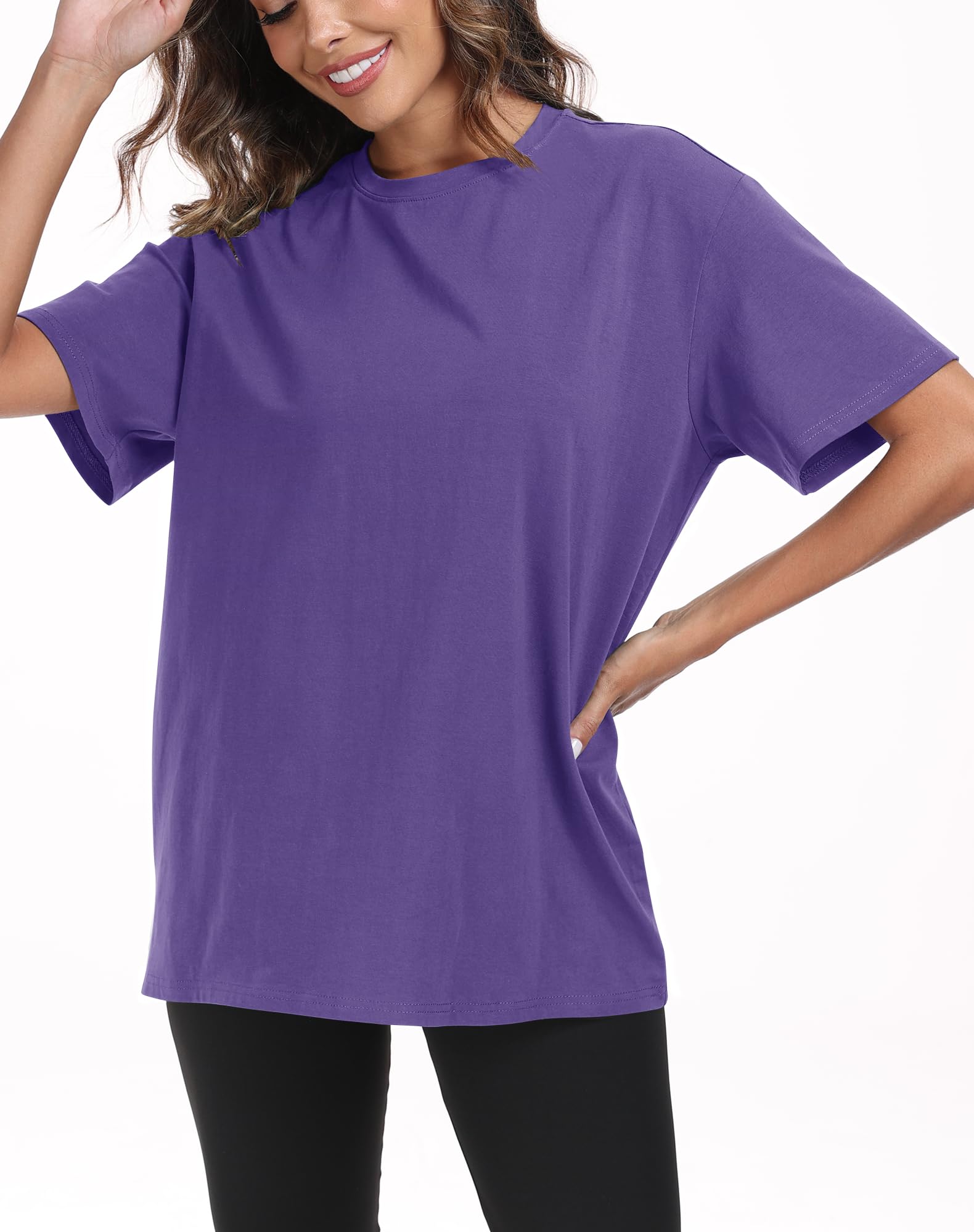 7142DU5zq4L.jpg Product - Image 1