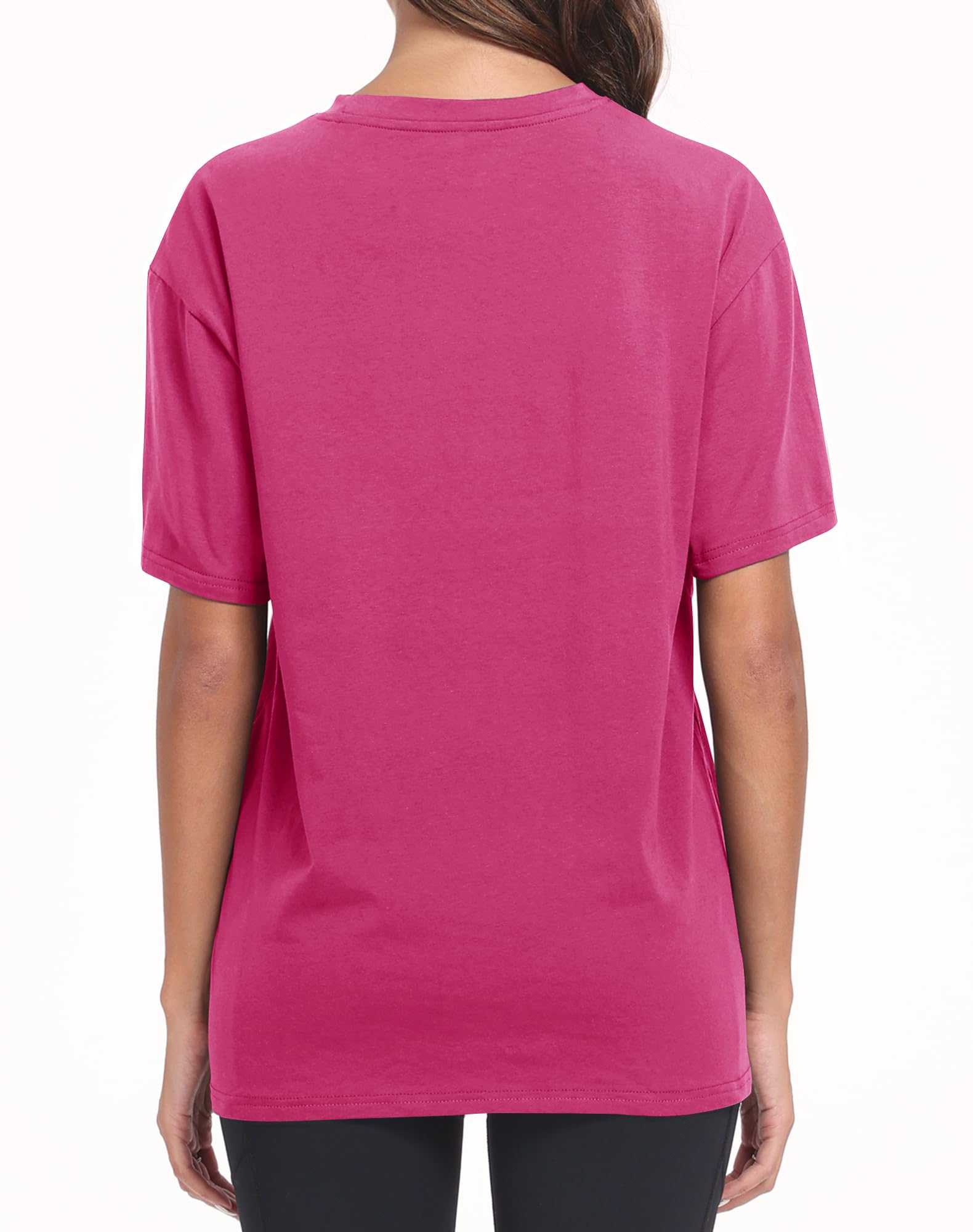 71BTKR3YN9L.jpg Product - Image 1